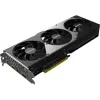 Placa gráfica INNO3D GeForce RTX 5080 X3 16 GB GDDR7