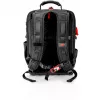 Módulo de mochila Knipex X18 Sanitário design duradouro tamanho compacto para arrumação de ferramentas