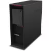 Estação de trabalho Lenovo ThinkStation P620 AMD Ryzen Threadripper PRO 5945WX 64 GB 1 TB SSD NVIDIA RTX 2000 Ada Windows 11 Pro