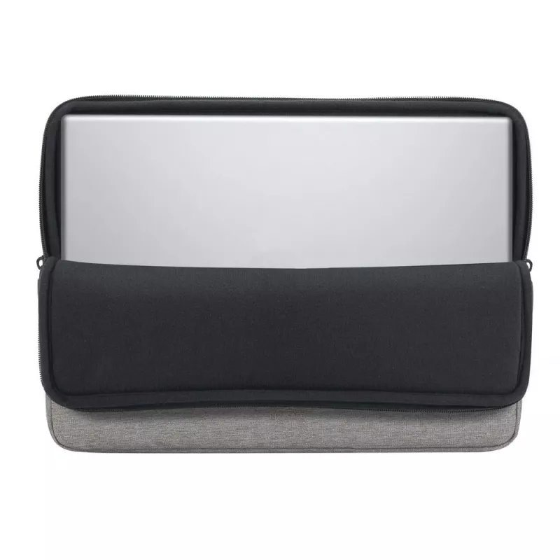 Capa Rivacase Suzuka 33,8 cm (13,3 polegadas)