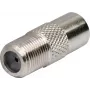 Adaptador coaxial Schwaiger UEST9330 531