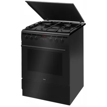 Amica 56123 62 preto