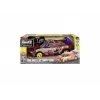 Revell Control 24693 One Piece carro RC de drift