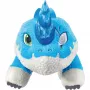 Figura de desenho animado Schmidt Spiele Plowhorn idade recomendada 0 anos