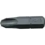 Ponta de chave de fendas Gedore 6541400 peso 120 g profundidade da embalagem 35 mm altura da embalagem 18 mm