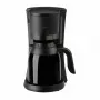 Máquina de café Jata 1,2L JECA1800
