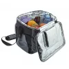 Bolsa térmica JATA 970 – 15 L recipiente térmico isolado