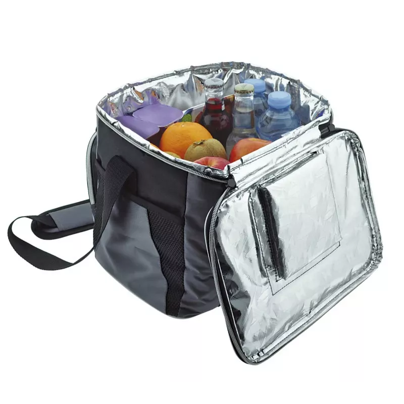 Bolsa térmica JATA 970 – 15 L recipiente térmico isolado