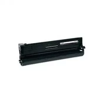 Lexmark - preto - original - unidade de imagem para impressora LCCP - para Lexmark C925de, C925dte, X925de, X925de 4, X925dte (C925X72G)