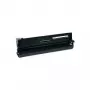 Lexmark - preto - original - unidade de imagem para impressora LCCP - para Lexmark C925de, C925dte, X925de, X925de 4, X925dte (C925X72G)