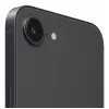 Telemóvel iPhone 16E/256GB preto MD1T4 Apple