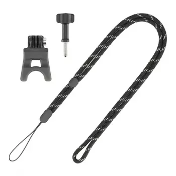 Acessório para câmara Bite Mount CP.OS.00000283.01 Dji