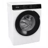 Máquina de lavar roupa GORENJE WPNA94A1TWIFI/EN