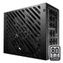 Fonte de alimentação LC-Power Platinum-Pro-Série LC850P2 V3.1 850W