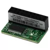 Supermicro AOM-TPM-9665H-S Módulo TPM 2.0 (Horizontal)