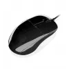 Rato gaming Endgame Gear EGG-XM1R-DR para destro USB Type-A ótico 19