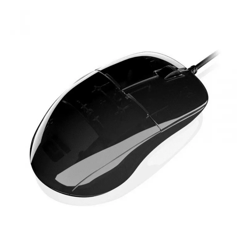 Rato gaming Endgame Gear EGG-XM1R-DR para destro USB Type-A ótico 19