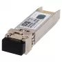 HPE - Módulo transceptor SFP (Mini-GBIC) - 16Gb Fibre Channel