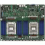 Placa-mãe ASRock TURIN2D24G-2L+/500W AMD SoC Socket SP5