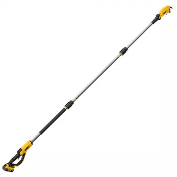 Dewalt 1119294 Ferramenta de jardim