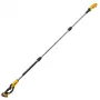 Dewalt 1119294 Ferramenta de jardim