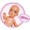 Steffi LOVE baby happiness, boneca