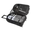 Mala de viagem Ogio Layover Stealth P/N: 108227_36