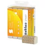 Toalha de papel wepa V-Fold LPMB2336V 336 folhas 2 camadas