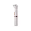 Lafe 47669 depiladora feminina 6 em 1 UltraTrim