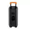 Inter Sales DENVER TSP-456 - Sistema de som para festas - portátil