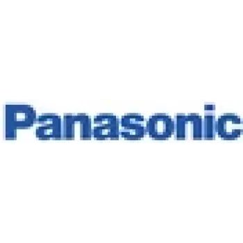 Relé de PCB Panasonic 12 V/DC 5 A 1 contacto NA APAN3112 1 unid. (APAN3112)