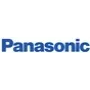 Relé de PCB Panasonic 12 V/DC 5 A 1 contacto NA APAN3112 1 unid. (APAN3112)
