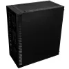 Kolink Observatory HF Plus Glass ARGB Midi-Tower - preto