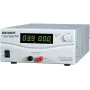 Voltcraft fonte de alimentação de laboratório, ajustável SPS 1560 PFC 1 - 15 V/DC 60 - 6 A 900 W 2 x controlo remoto (SPS-9600)