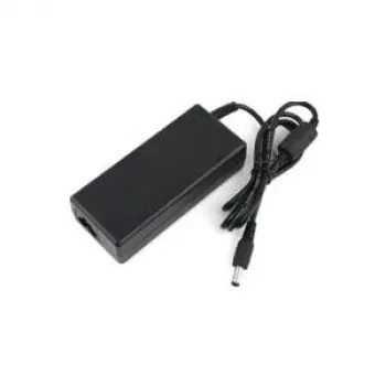 CoreParts MBA1090 Fonte de alimentação/inversor para interior 65 W preto