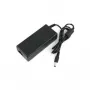 CoreParts MBA1090 Fonte de alimentação/inversor para interior 65 W preto