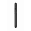 Lenovo 4XW1S62315 apresentador sem fios Bluetooth/RF preto