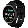 AGM Legion AGM_LEG_EU001B smartwatch outdoor, Bluetooth, preto