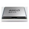 Processador AMD EPYC 8324PN 2,05 GHz 128 MB L3 Socket SP6
