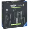 Ravensburger GraviTrax PRO Extension Vertical, pista
