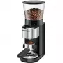 Moinho de café Rommelsbacher EKM 500 preto
