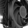 Alpenföhn Brocken 4 - Arrefecimento CPU