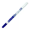 Removedor de tinta BIC Ink Eater Tubo azul — removedor de tinta líquido, 1 unid.