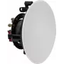 Altifalante de teto Omnitronic CST-608 2 vias 8 Ω 60 W