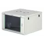 Armário de rack para montagem na parede DIGITUS Dynamic-N 7U 19