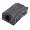 Inversor 300W TE24