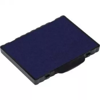 Trodat 5877 azul