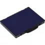 Trodat 5877 azul