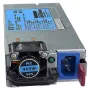 Fonte de alimentação HPE 503296-B21 460W 80 PLUS Gold