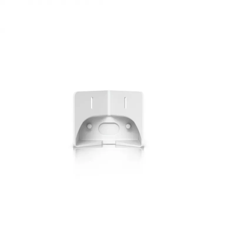 Suporte Ubiquiti UACC-Camera-AM-W